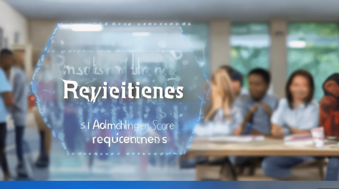 健康职业学院录取条件？区域招生分数要求解析