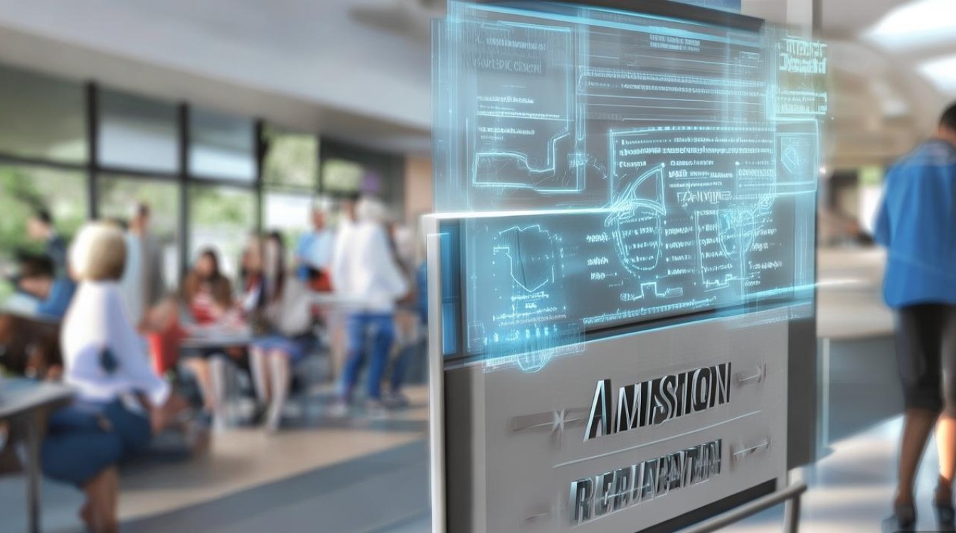 健康职业学院录取条件？区域招生分数要求解析