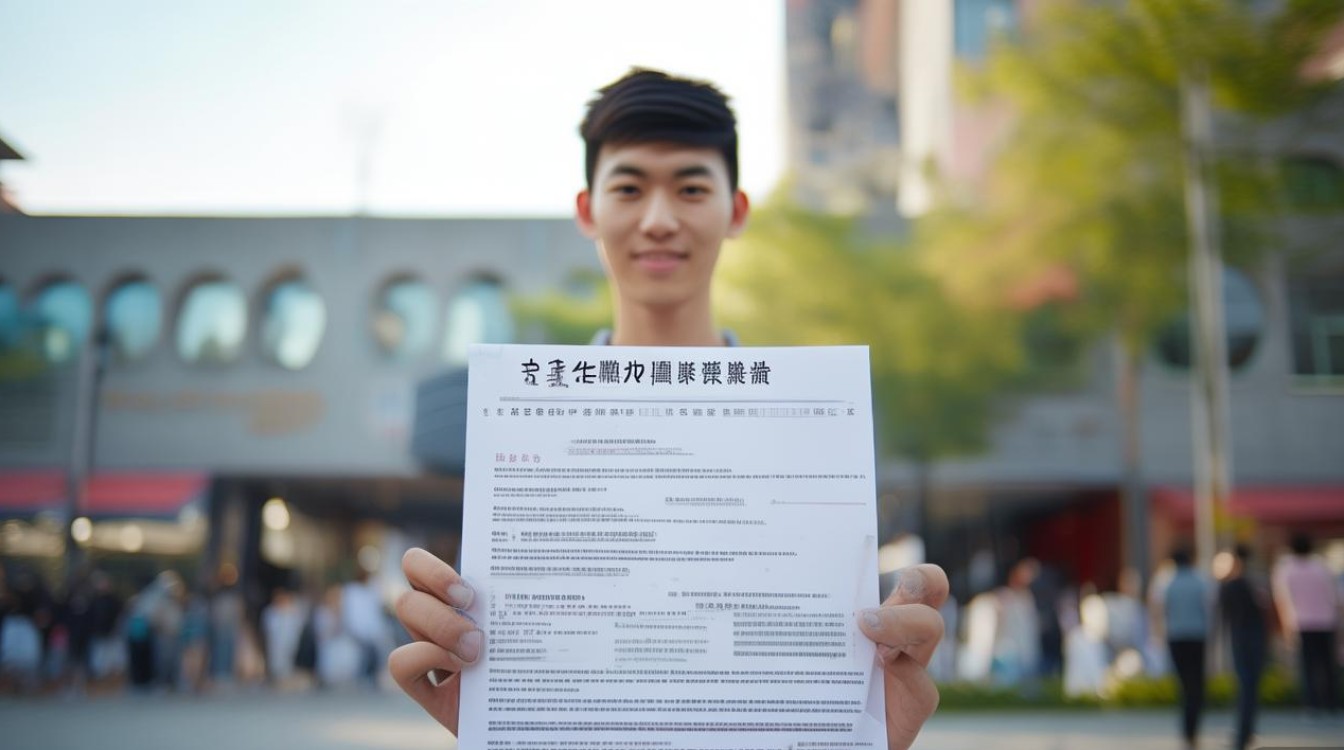 温州大学美术录取分是多少？美术生录取分数线查询指南