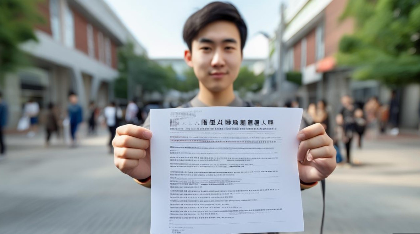 温州大学美术录取分是多少？美术生录取分数线查询指南