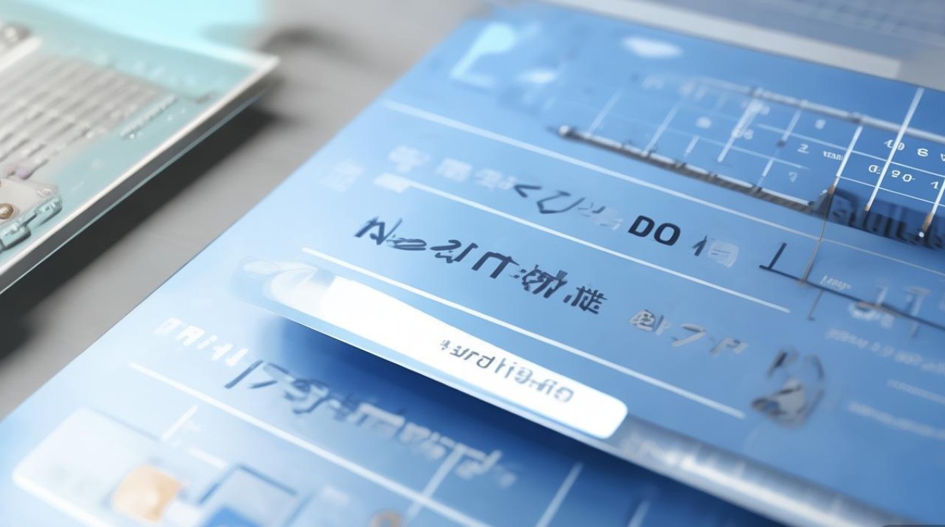 几号可以查询大学录取生？2024高考录取查询时间全指南