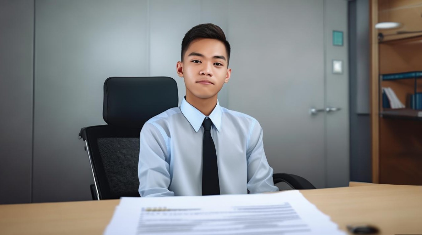 莱芜职业学院面试一般问什么？2024面试技巧真题攻略汇总