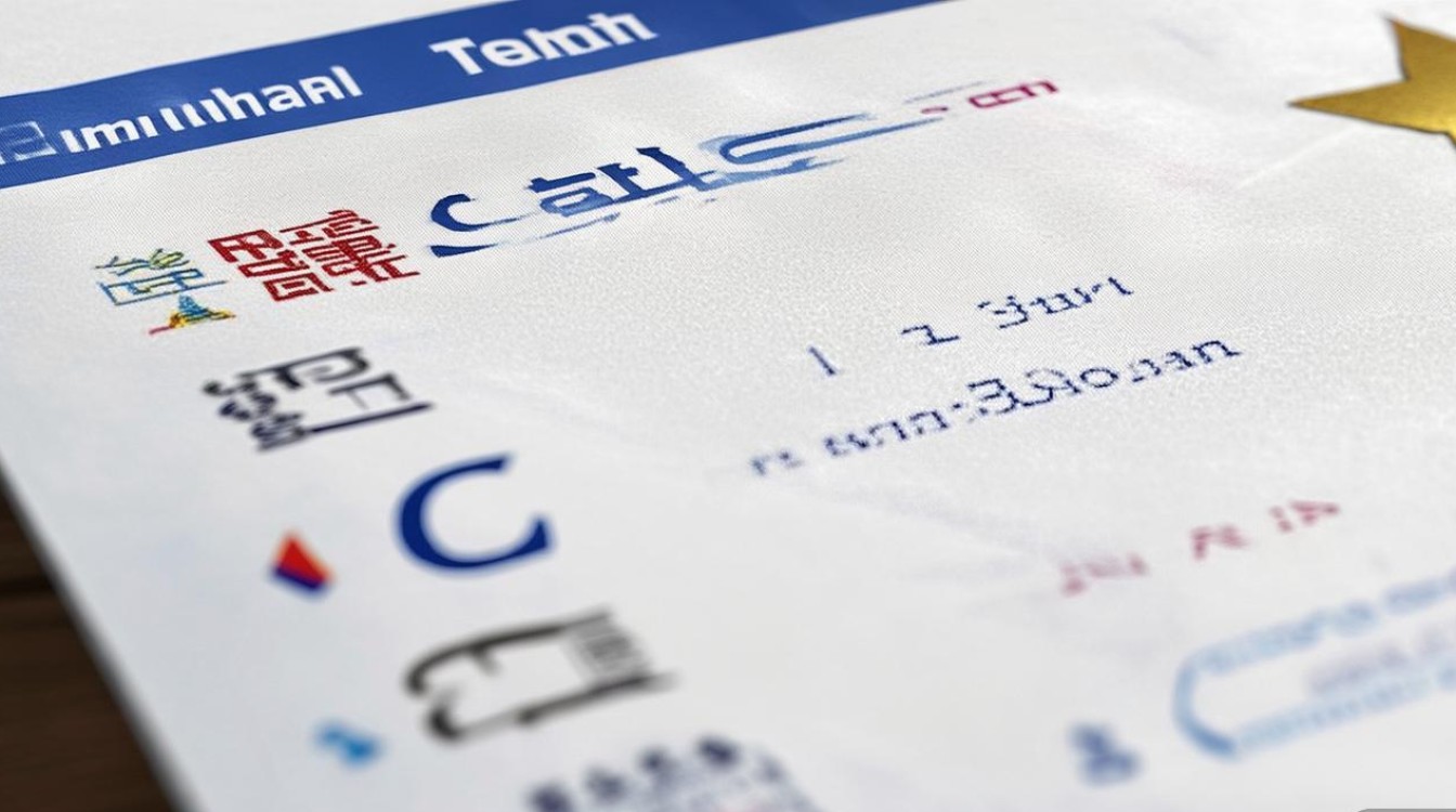 西藏口腔专科学校排名前十有哪些？ 西藏口腔学校排名