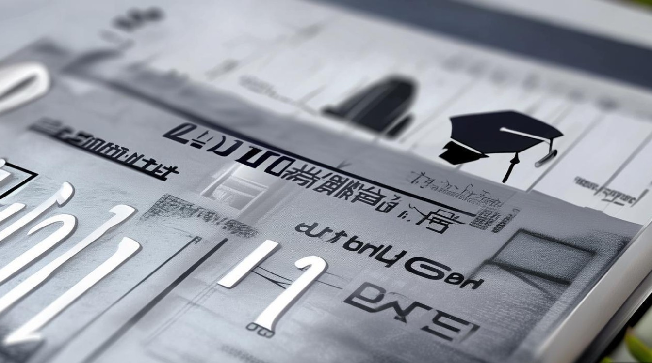 盘锦职业技术学院2017年录取线是多少分?专科录取分数线公布