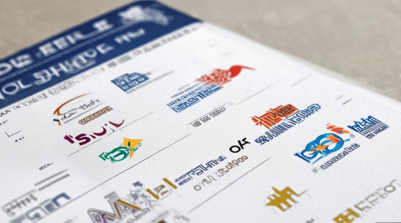 西藏口腔专科学校排名前十有哪些？ 西藏口腔学校排名