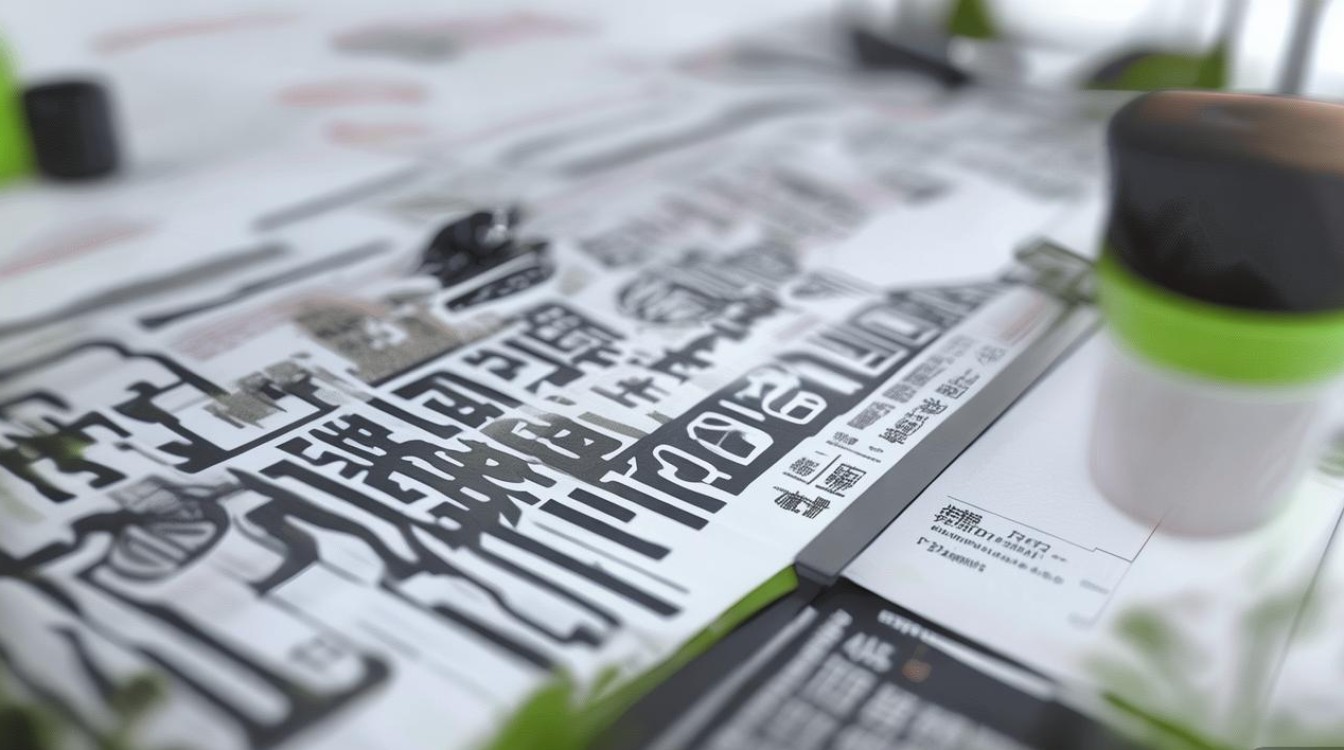 盘锦职业技术学院2017年录取线是多少分?专科录取分数线公布