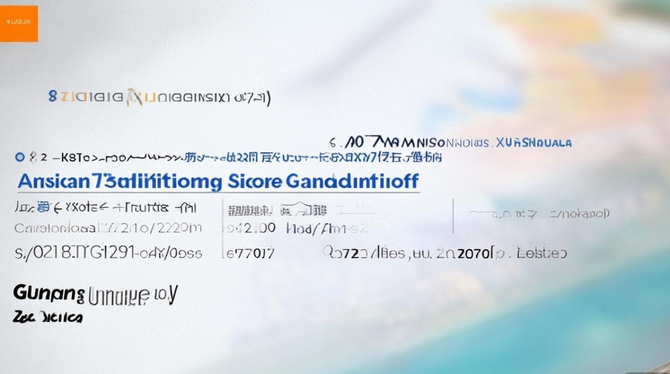 厦门大学在广东的录取排位是多少？厦门大学录取分数线广东