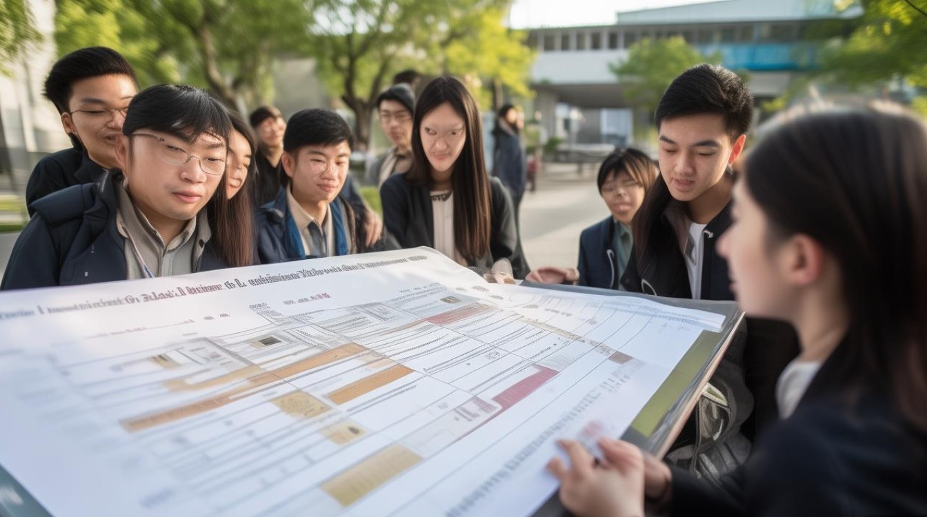 江南大学艺术生多少分能录取？2024录取分数线最新公布！