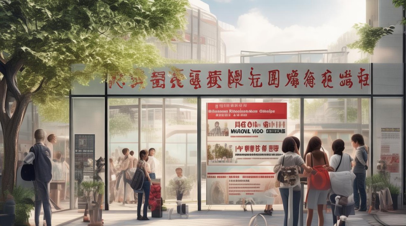 杭州有俄语专业的学校吗？杭州俄语职业学院招生信息