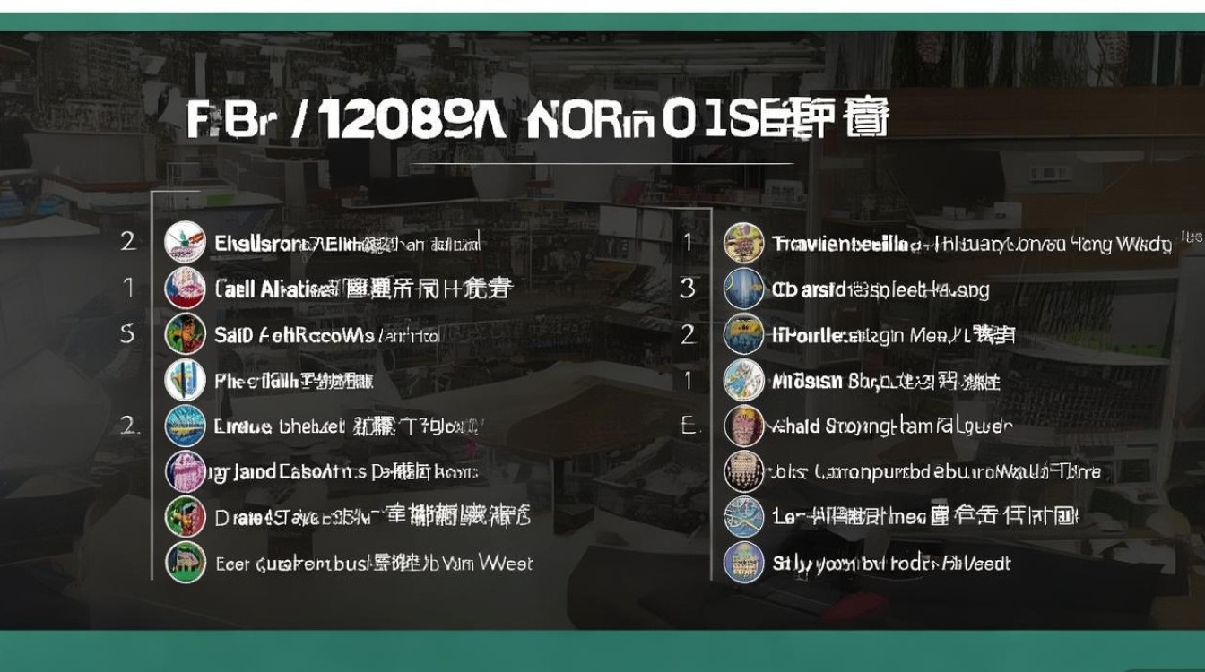 湖州全日制专科学校排名，2023最新湖州专科院校前十强哪家好