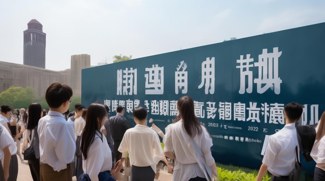 郑州医药大学多少分能上？高考录取分数线公布！
