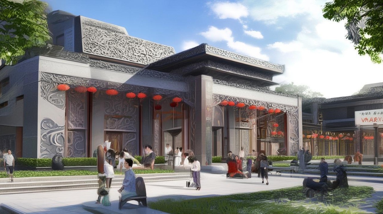 扎兰屯职业学院学校怎么样？| 扎兰屯职院招生报名条件及学费说明