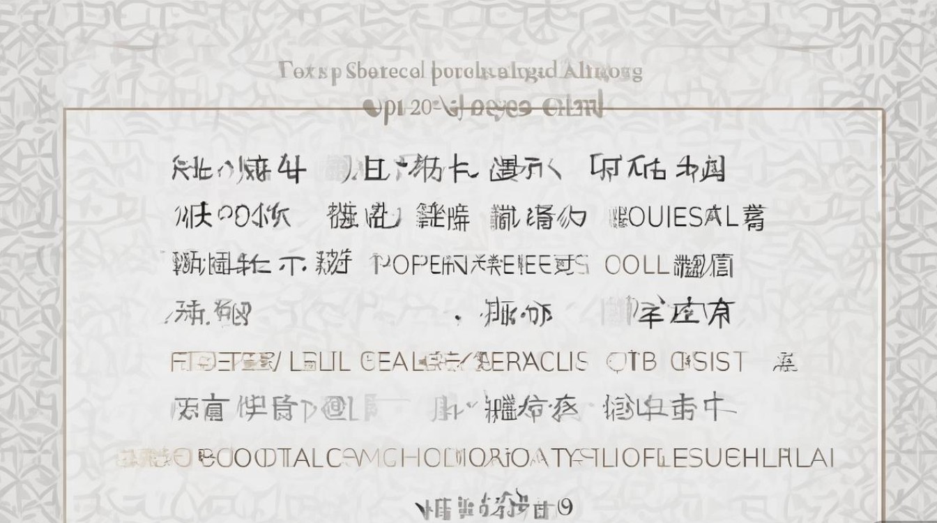 中国专科学校排名前十是哪些？2024高考志愿填报必知指南