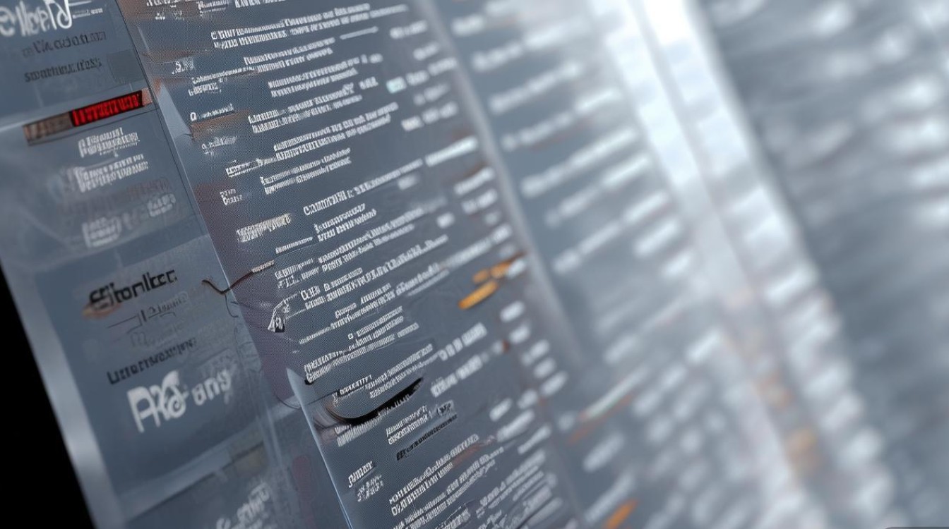 国内金融高等专科学校哪所最好？|2024最新金融专科院校排名榜