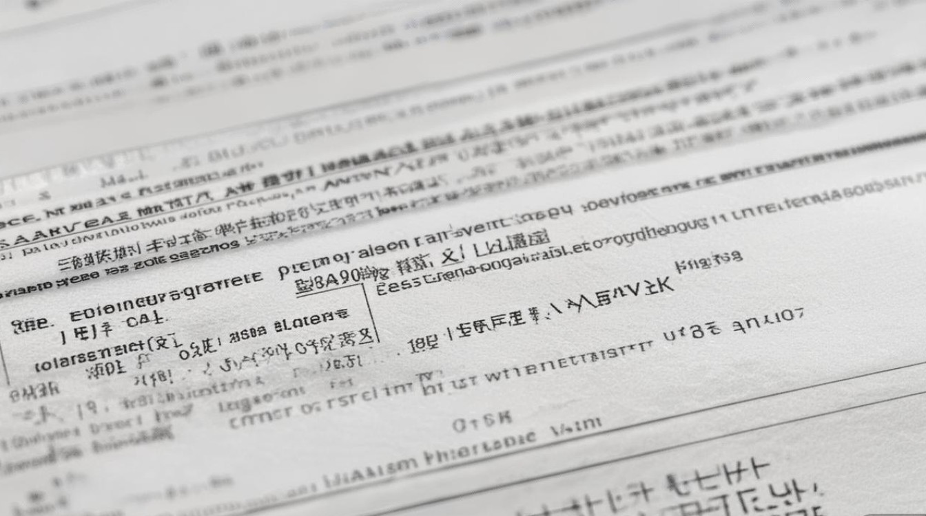 南华大学录取短信长什么样？最新录取通知模板及真伪辨别方法！