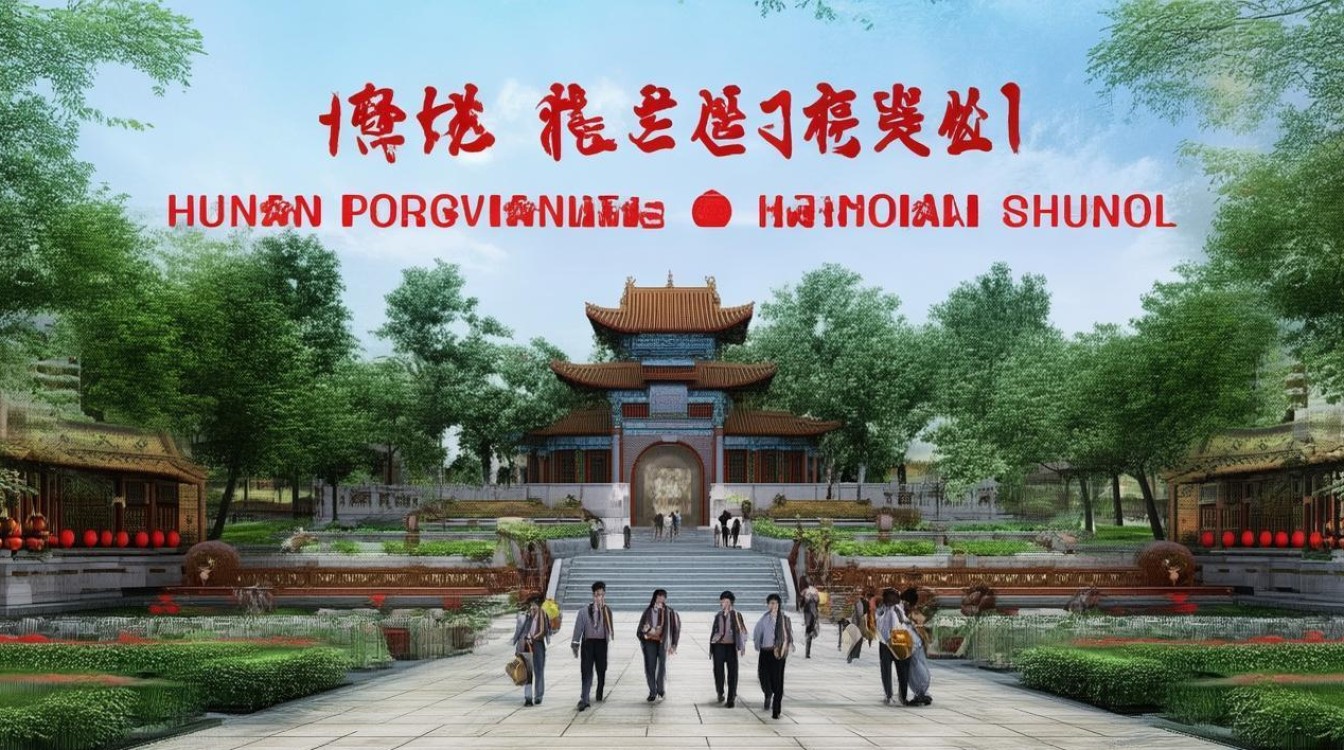 湖南专科师范学校哪个最好？湖南省师范学校排名榜