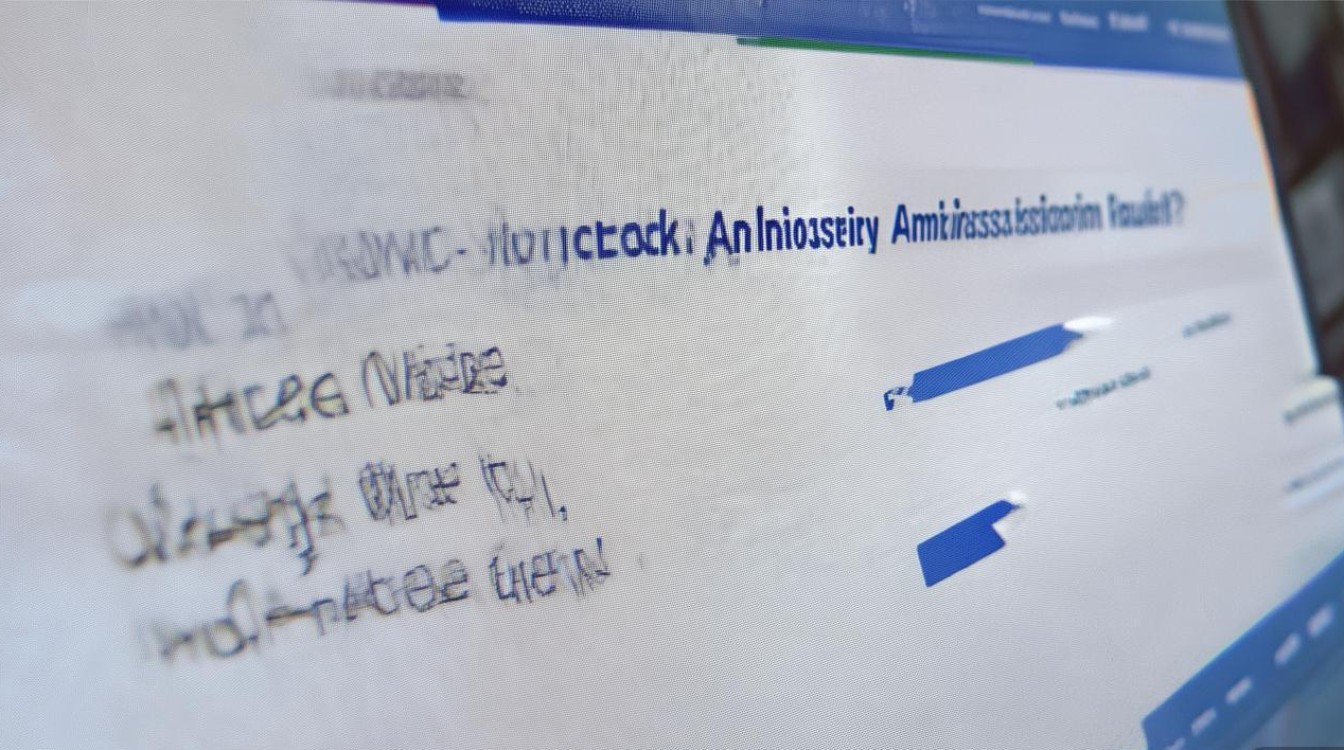 如何查看大学录取结果？2023高考录取查询入口官网公布！