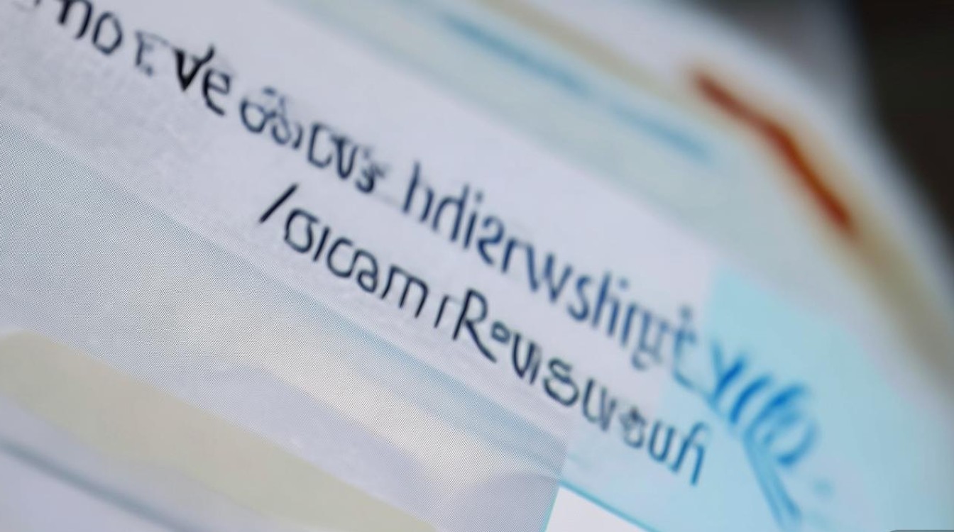 如何查看大学录取结果？2023高考录取查询入口官网公布！