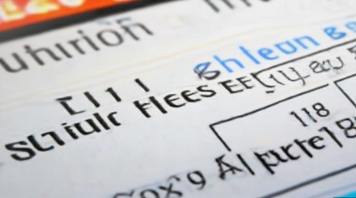 儒汇职业学院学费贵吗？2024热门职业学院收费标准详解