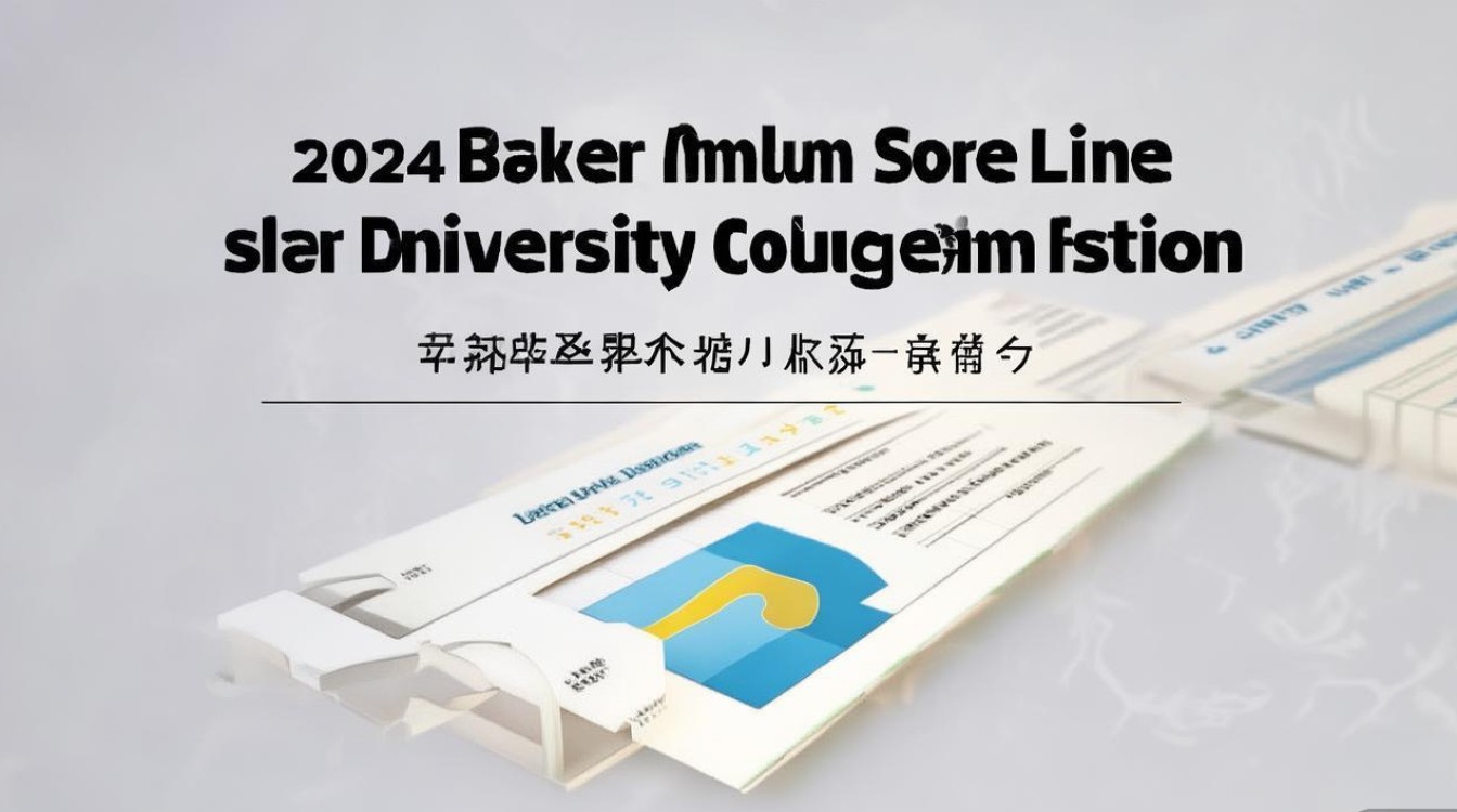 大连大学院录取线多少分能上？2024本科最低分数线公布