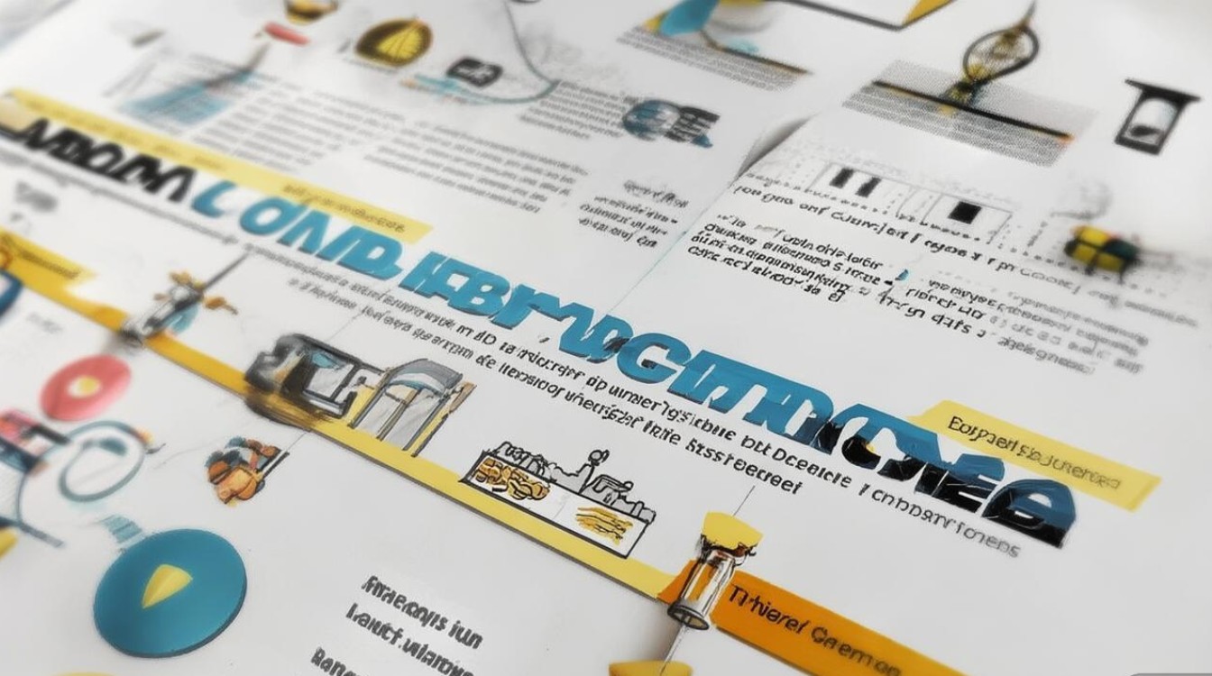 参加第一批录取大学全攻略，如何填报志愿被一本名校录取？技巧分享