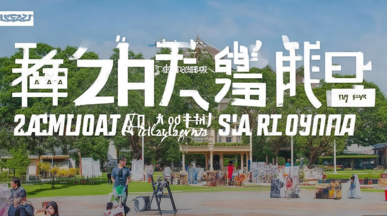 2022艺术专科学校哪些好？全国艺术类院校排名权威发布！