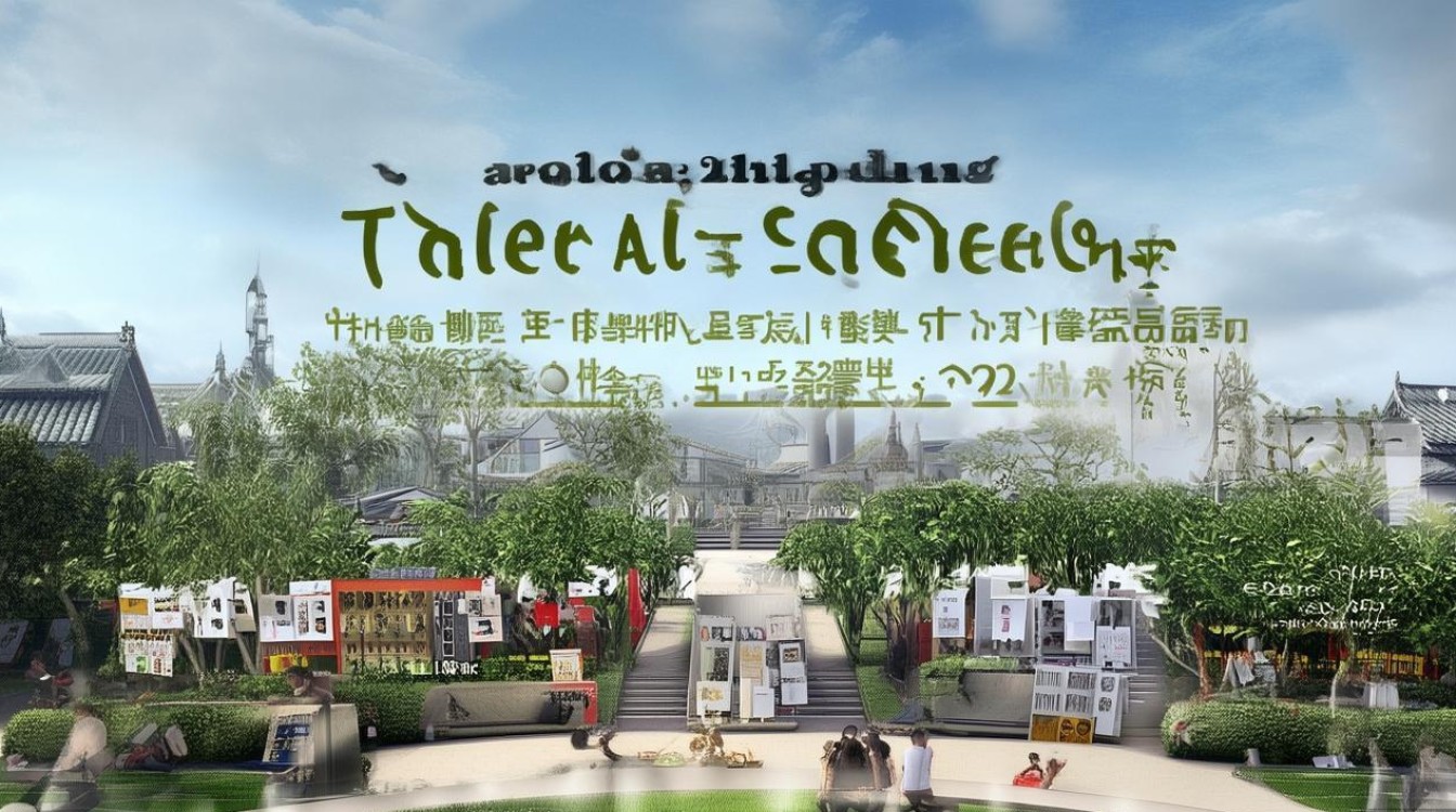 2022艺术专科学校哪些好？全国艺术类院校排名权威发布！