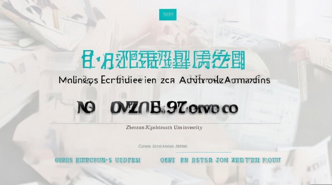 河南高考录取率多少？郑州大学录取分数线