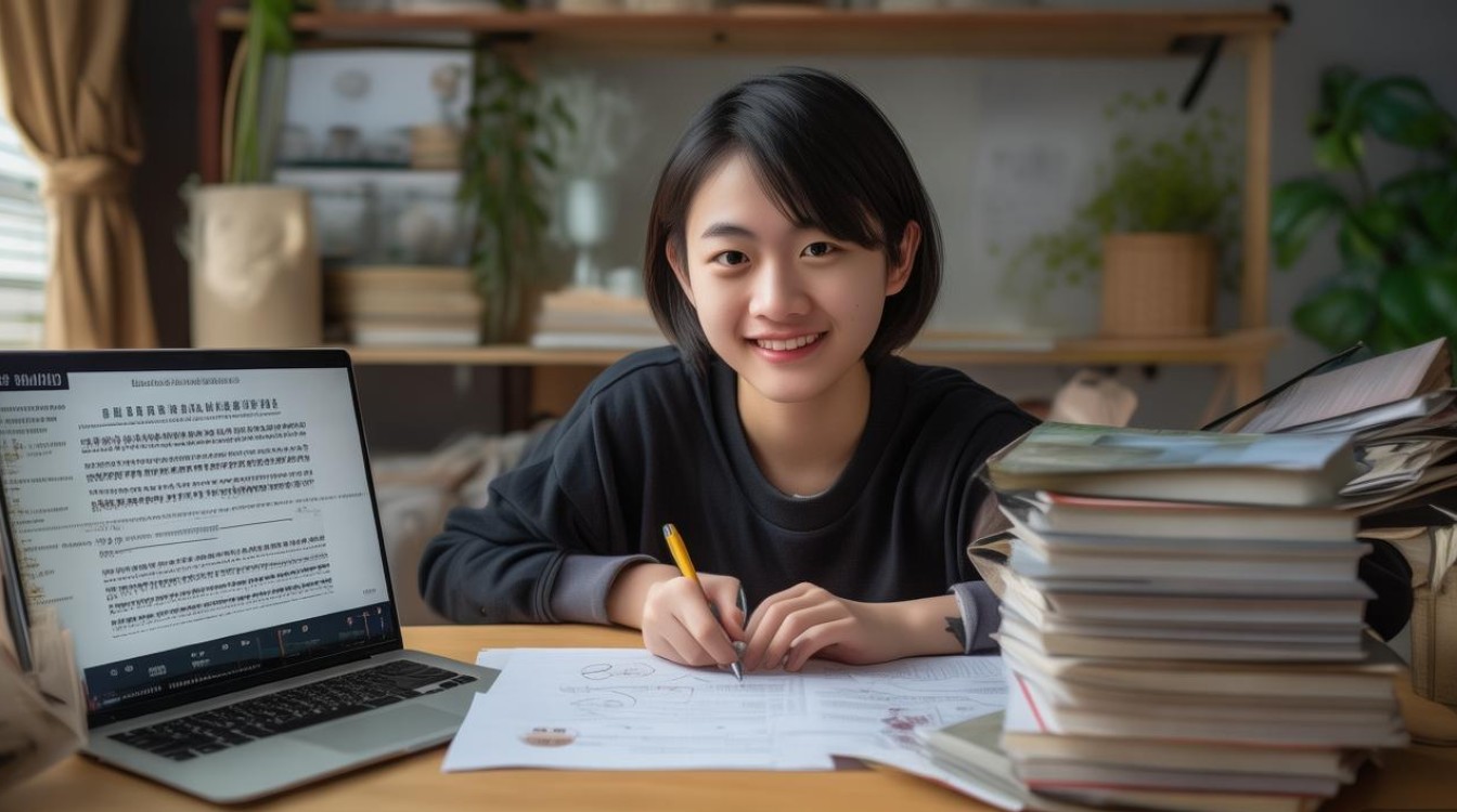 大学录取第一志愿的规则是什么？|高考志愿填报指南