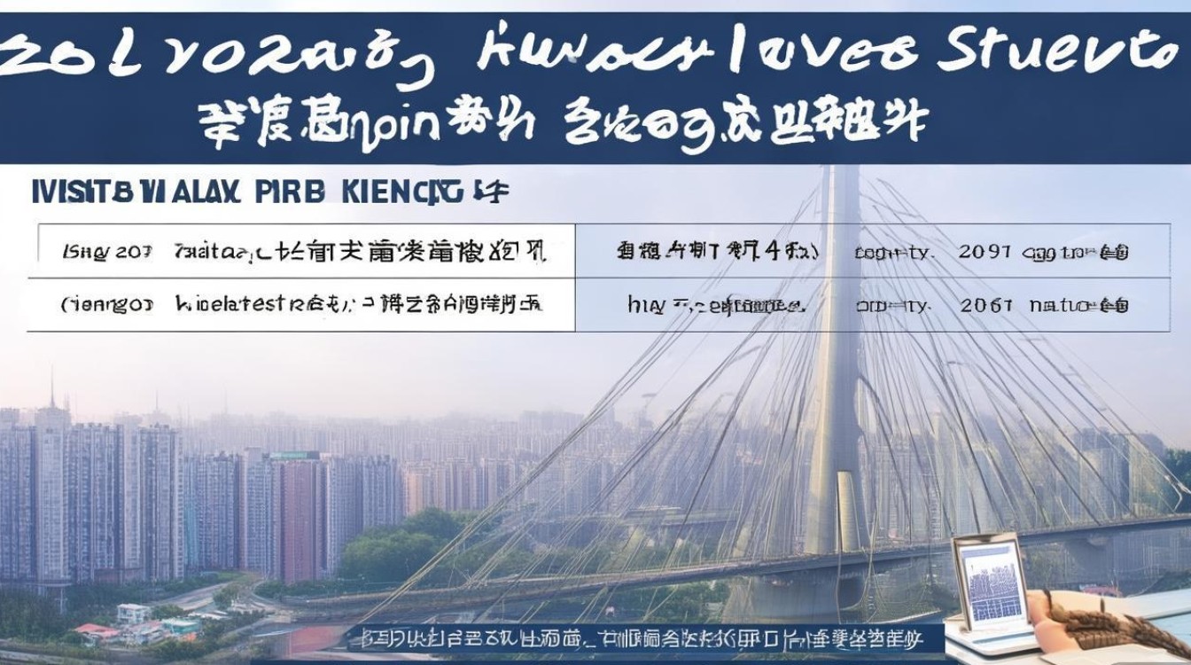 重庆考生如何报考新疆大学？2024录取分数线查询