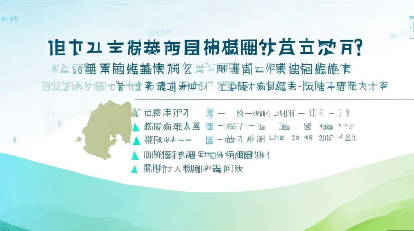 海南大学在云南录取分线是多少？，海南大学录取分数线