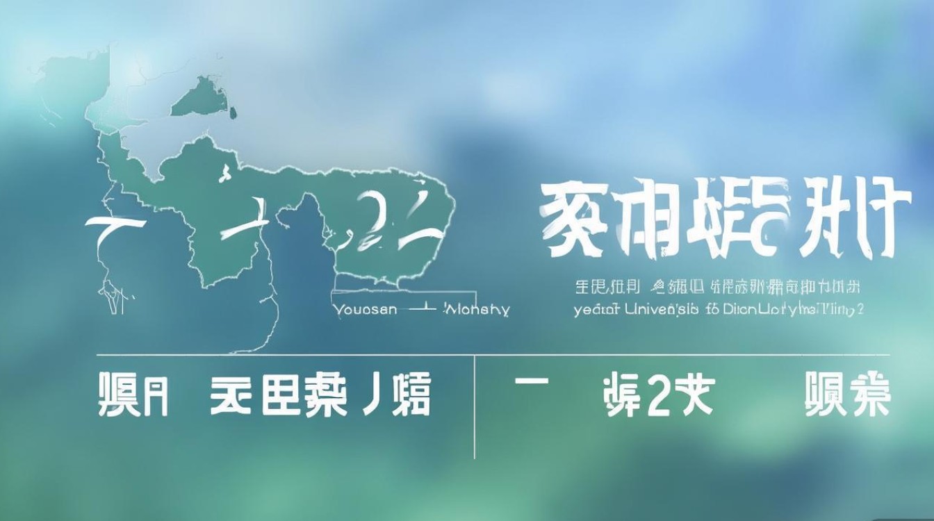 海南大学在云南录取分线是多少？，海南大学录取分数线