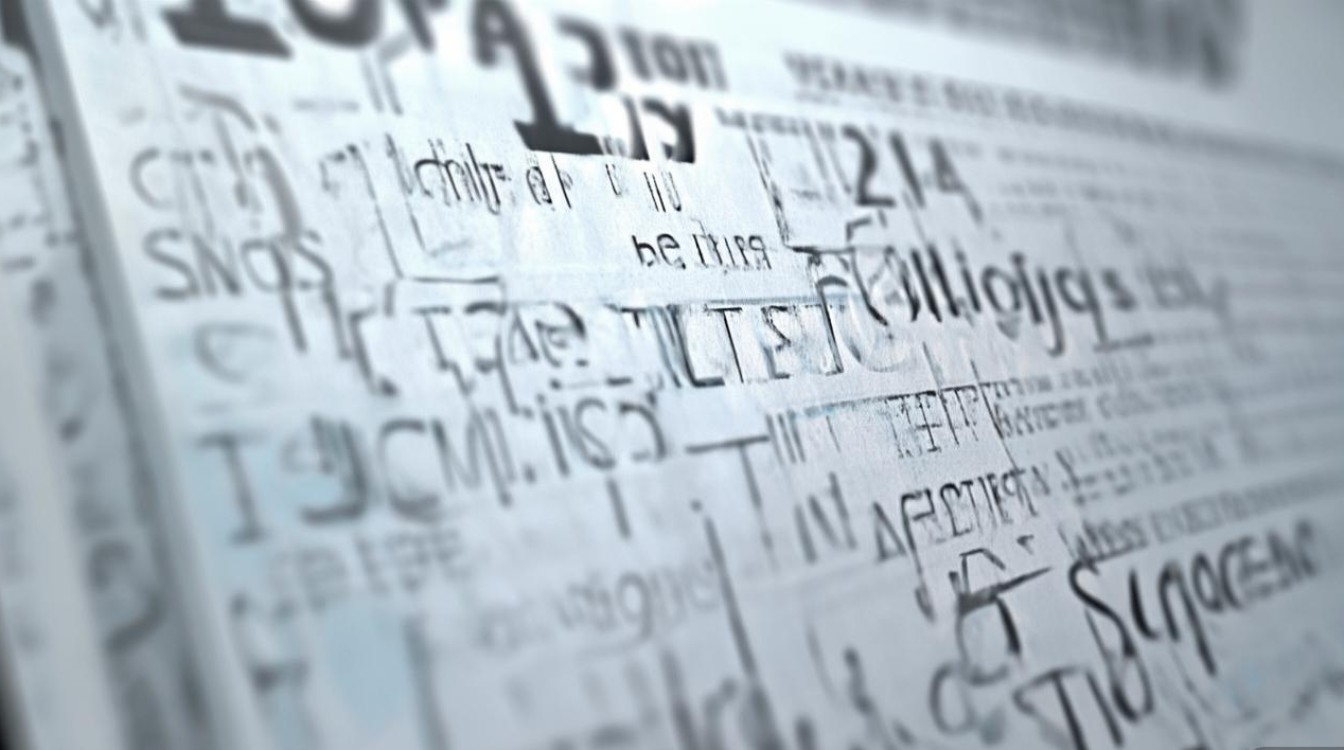 2024年游戏技术专科学校哪家排名前十？附全国大专院校综合实力榜单