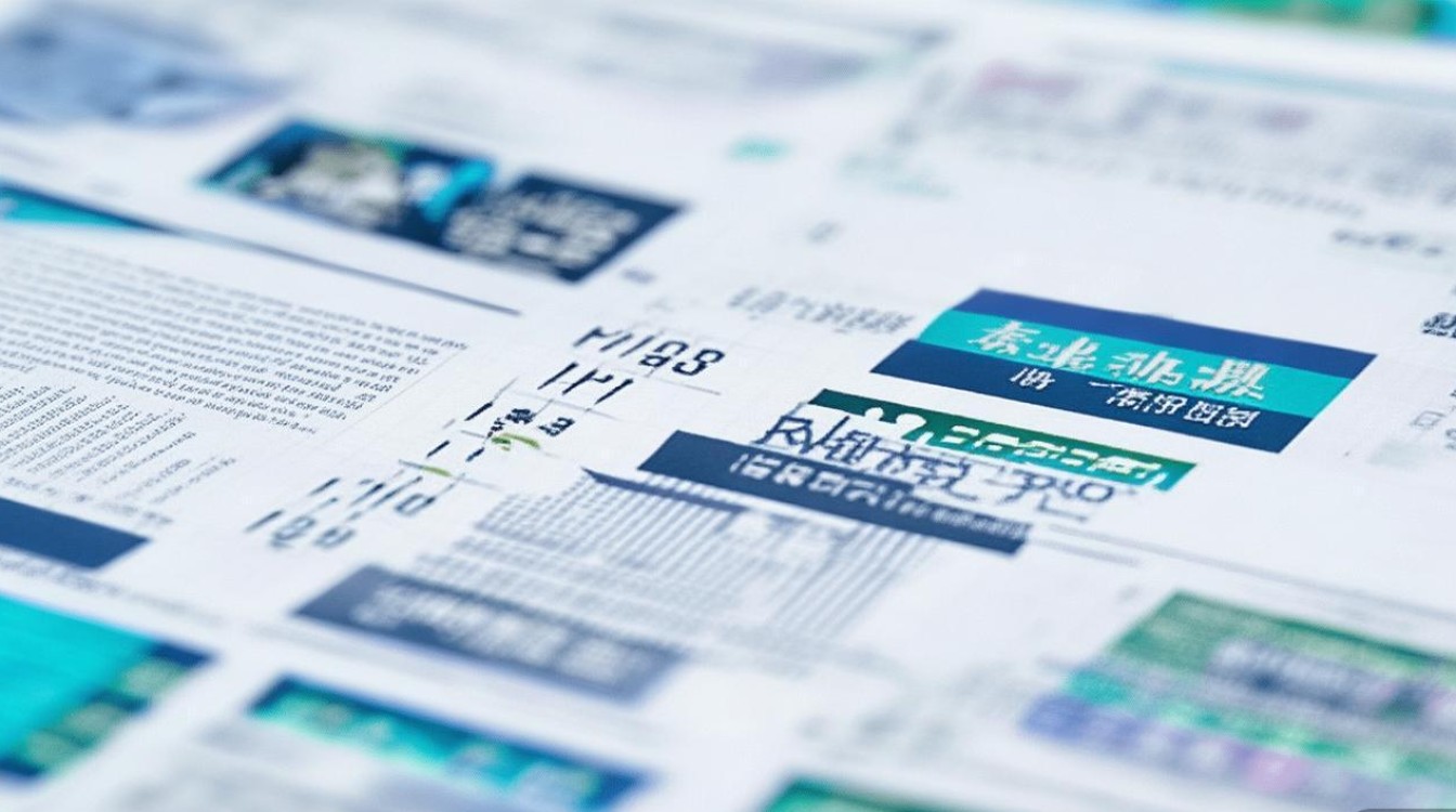 长春师范大学录取专业有哪些？2023招生分数线及报考指南