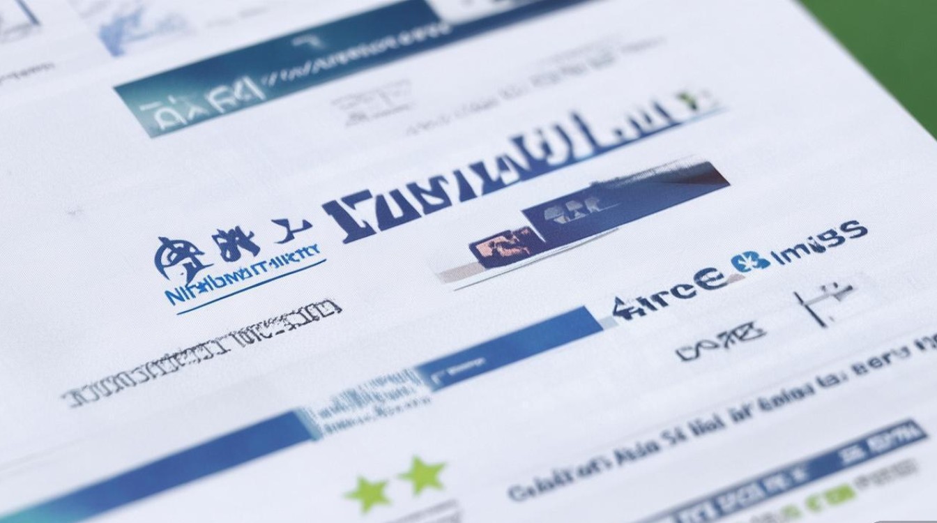 长春师范大学录取专业有哪些？2023招生分数线及报考指南