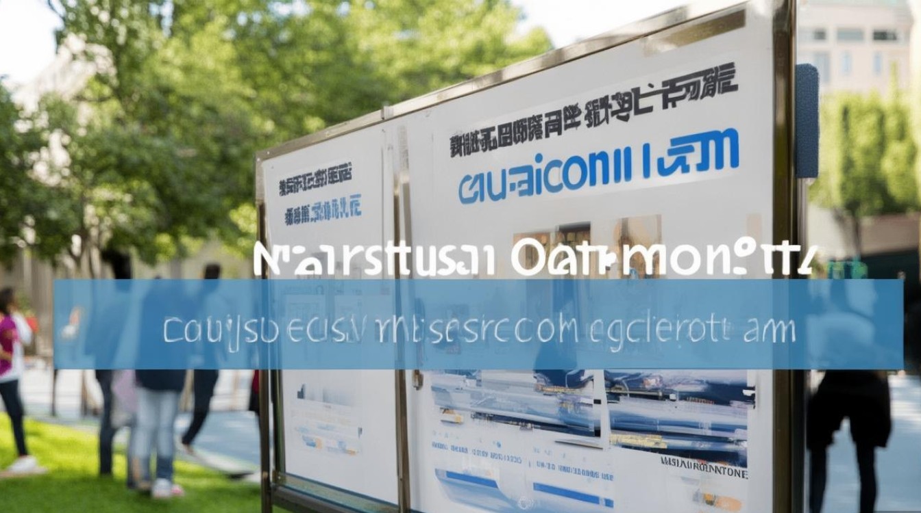 南京理工大学预科多少分能上？最新分数线及录取标准解析！