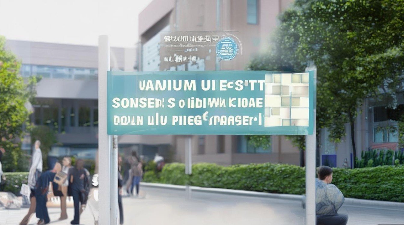 南京理工大学预科多少分能上？最新分数线及录取标准解析！