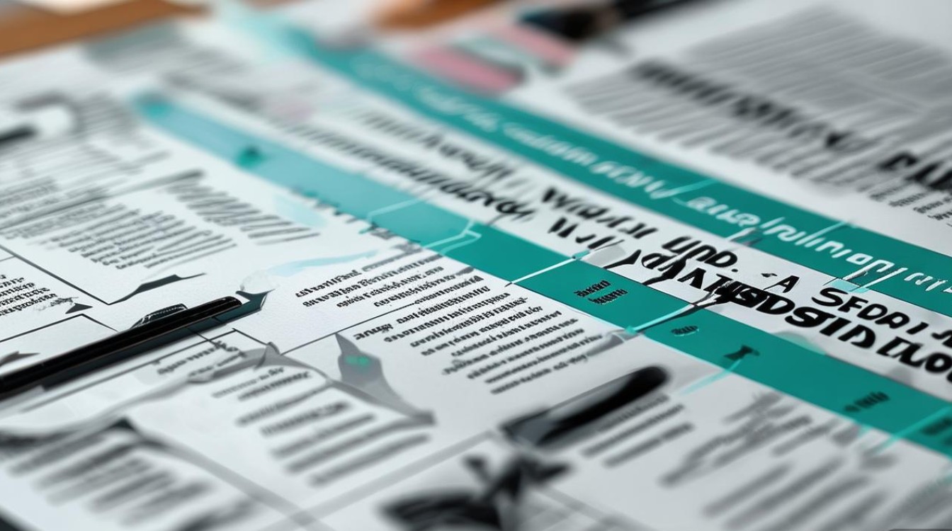 分数清的大学录取规则是什么？详细解析录取流程 | 大学录取政策