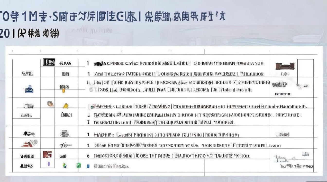 成都专科排名前十哪十所？2024最新四川专科院校完整榜单！