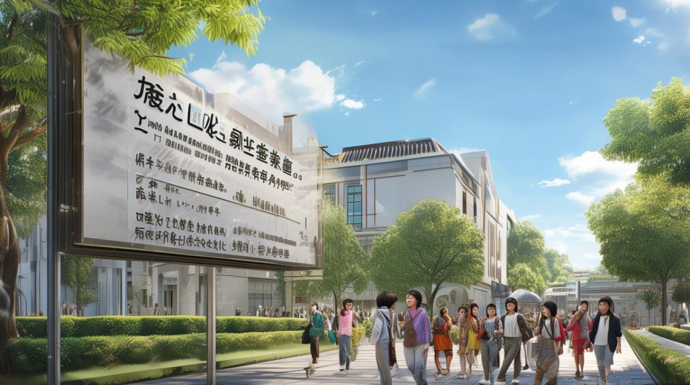 江苏考生录取分数线是多少？上海复旦大学在江苏的录取难度大吗？