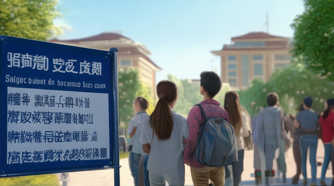 江苏考生录取分数线是多少？上海复旦大学在江苏的录取难度大吗？