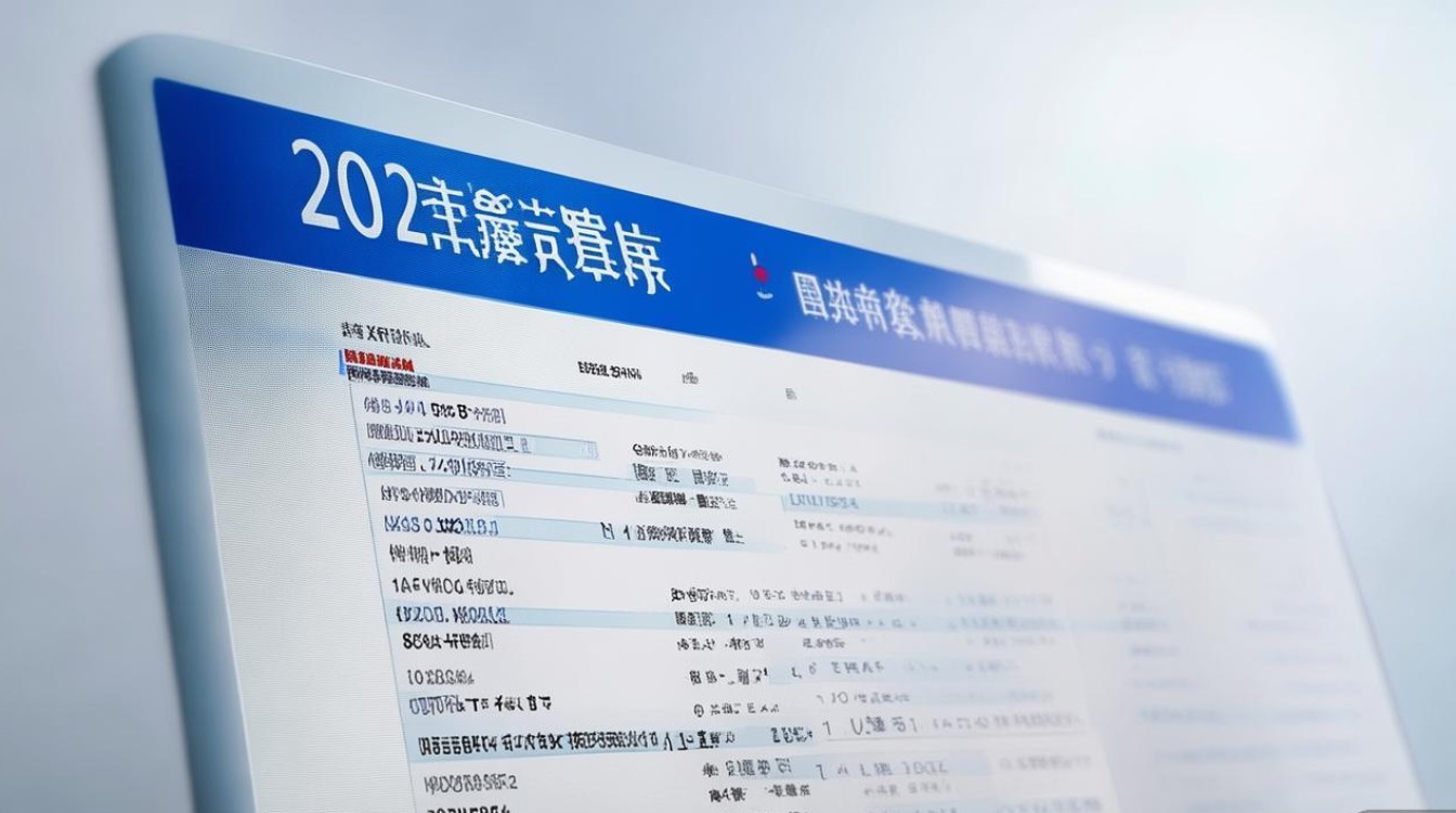 2024泉州大学录取线多少分？|泉州大学本科录取分数线查询