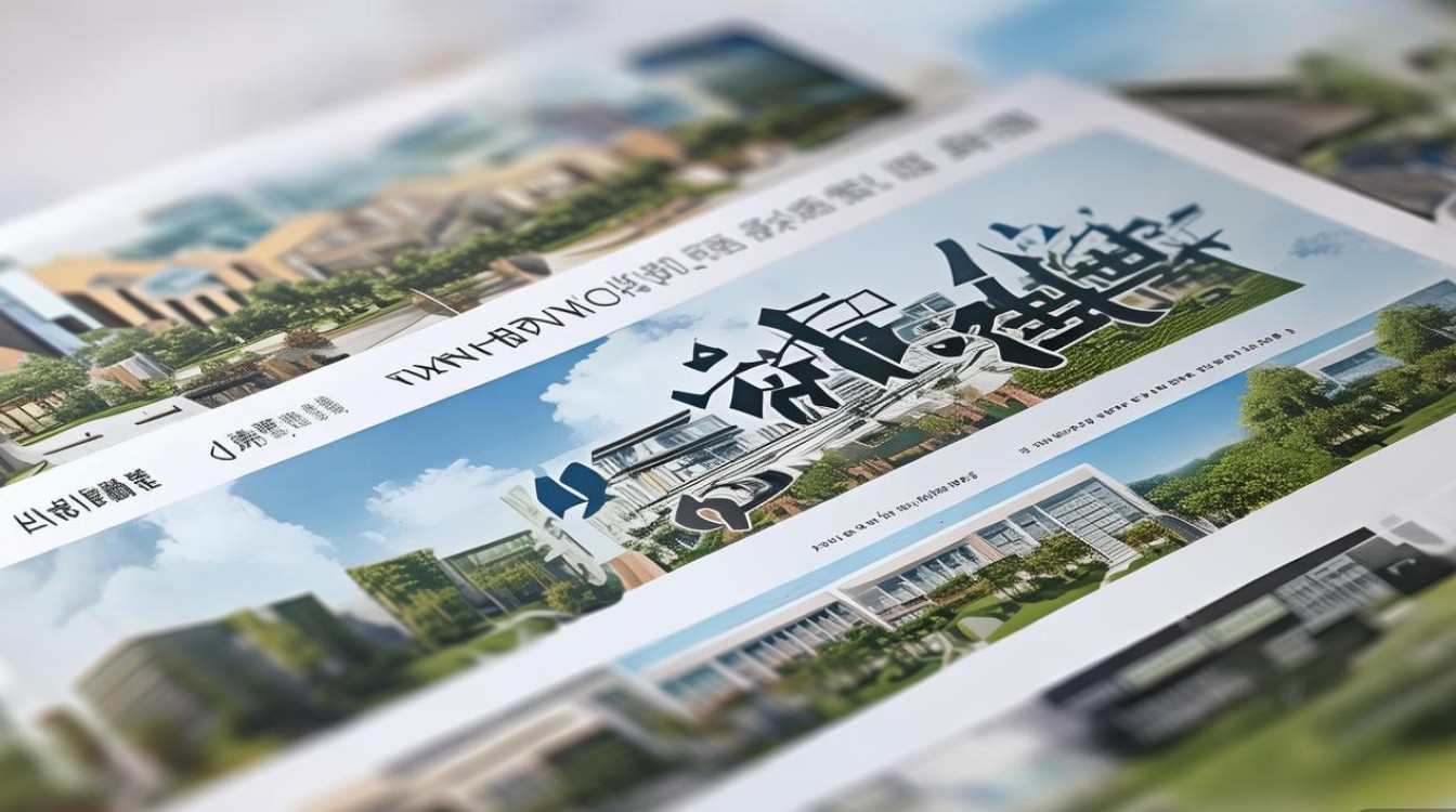 枣庄职业学院全称是什么？枣庄职业学院官网招生简章