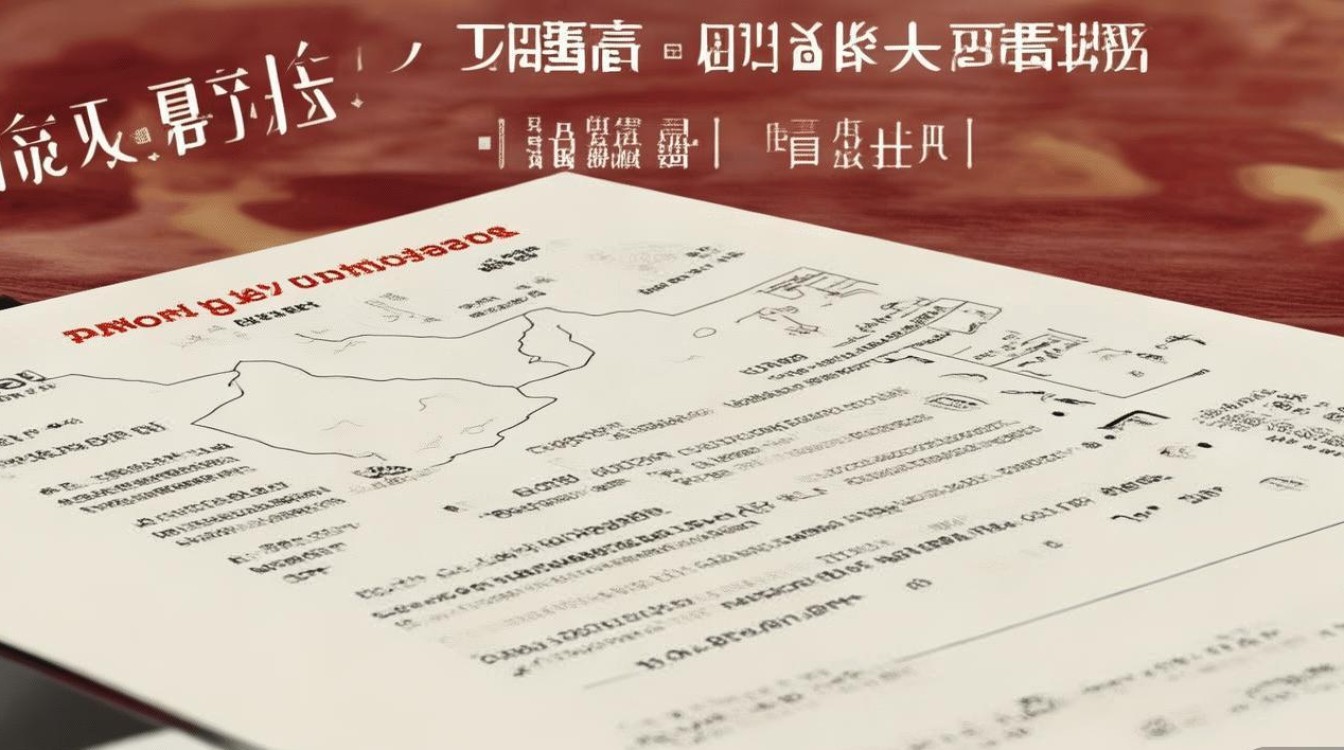 同济大学辽宁录取计划是什么?同济大学招生指南 同济大学辽宁录取计划是什么?同济大学招生指南
