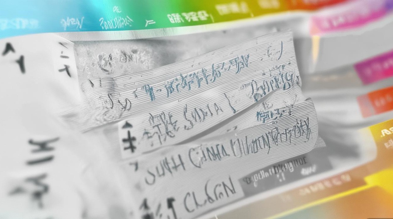 中山大学/华南理工/暨南大学录取排位多少名？广东一本大学分数线排名