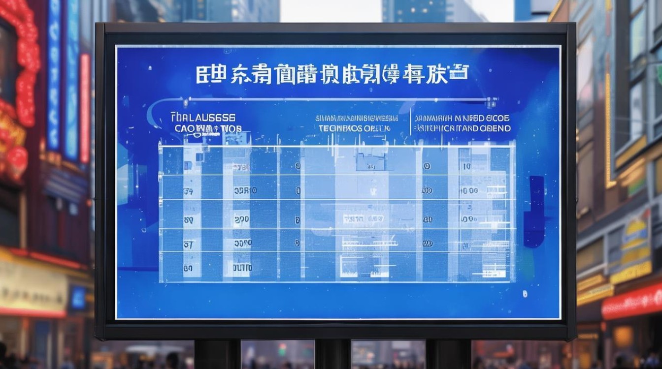 上海科技大学多少分能上？录取分数线最新公布