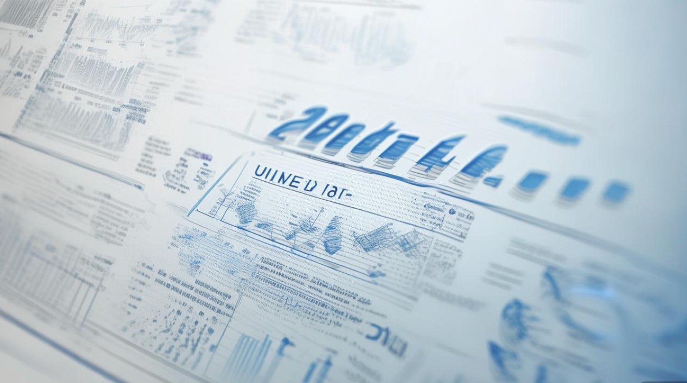 高考录取分数线，2014年大学录取线是多少？