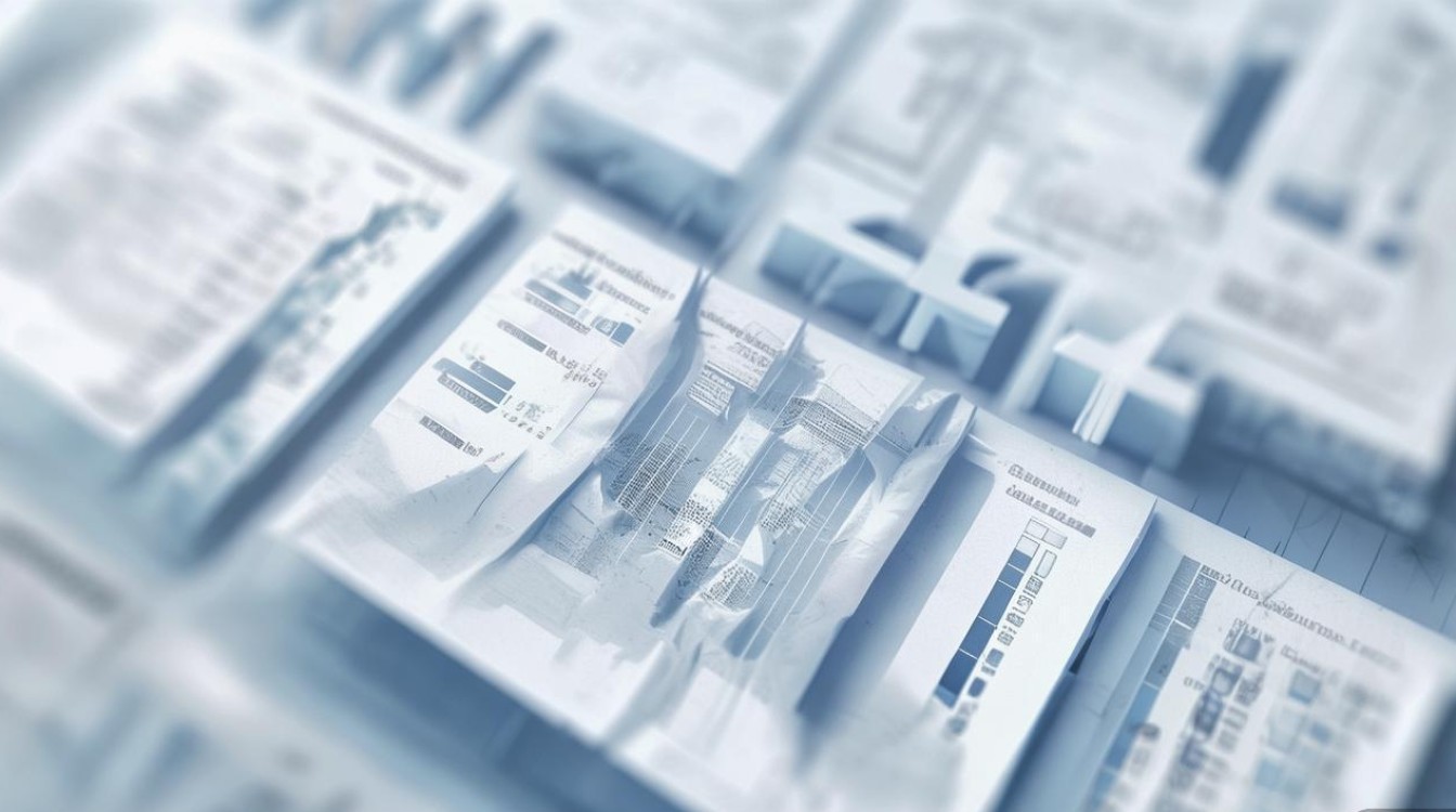 高考录取分数线，2014年大学录取线是多少？