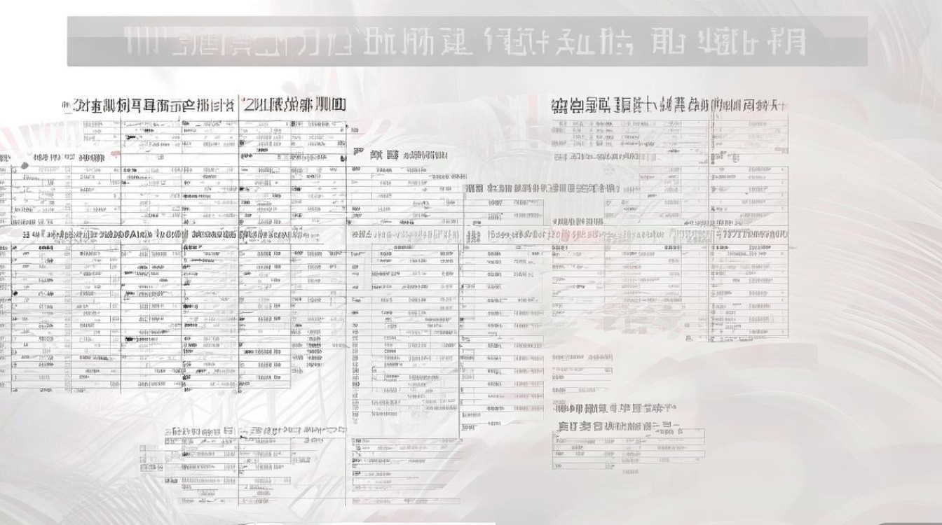 广州大学2018年录取分数线是多少？ | 2018录取分数线查询