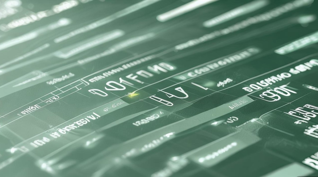 大理大学往年录取分数是多少？历年录取分数线一览